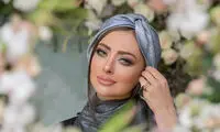 قیمت نجومی این خوراکی صدای نفیسه روشن را درآورد