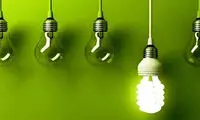 برنامه وزارت نیرو برای برخورد با پرمصرف‌ها
