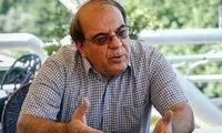 عواقب اغتشاشگر خواندن جوان‌های کف خیابان
