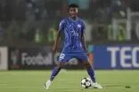 تکلیف بازگشت اندونگ به استقلال روشن شد