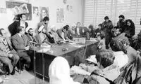 گوگوش، هایده، حمیرا و فروهر به دادگاه احضار شدند!