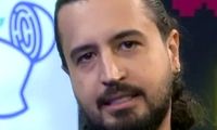 مهرداد صدیقیان: اگر جای صابر ابر در درباره الی بودم با الی برمی‌گشتم!