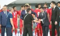 قلعه‌نویی از نام ۳ ملی‌پوش عبور کرد