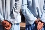بازداشت ضاربان پاکبان شهرداری بهبهان