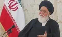 ریشه اصلی کاهش ازدواج از نگاه علم‌الهدی