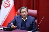 رئیس جدید بانک مرکزی قول داد