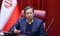 رئیس جدید بانک مرکزی قول داد