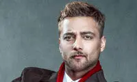 واکنش خاص خواننده ماکان بند به اعتراضات اخیر