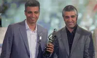 سانسور جدید صداوسیما علیه عادل فردوسی‌پور