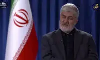 علی مطهری: تعداد باحجاب ها خیلی بیشتر از کم حجاب هاست