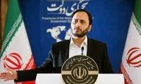 وضعیت پرونده چای دبش از زبان بهادری‌جهرمی