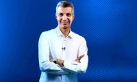 عادل در 50 ثانیه مسئولان فدراسیون را با خاک یکسان کرد