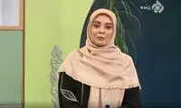 مجری برنامه «به خانه برمی‌گردیم» عذرخواهی کرد