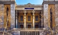سفیر آلمان در تهران احضار شد
