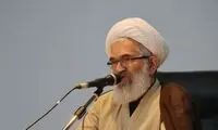 آیت الله علی معلمی: برای بی‌حجاب‌ها شلاق بهتر است تا جریمه