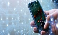 کارشناس فناوری: قصد نابودی اینترنت را دارند