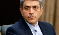 چه‌کسی وزیر امور اقتصاد و دارایی کشور خواهد شد؟
