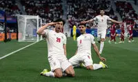 آزمون و طارمی در مسیر بازگشت به فوتبال ایران