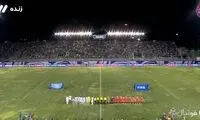 با دیدن این تصویر خجالت‌زده و شرمنده شوید