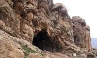 سند تک برگ غار تاریخی "کلدر" صادر شد