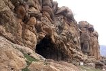 سند تک برگ غار تاریخی "کلدر" صادر شد