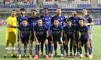 جواد نکونام دست روی دو ستاره گل‌گهر گذاشت