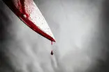 صدور حکم مردی که دختر ۱۷ ساله‌اش را در ملأعام کشت
