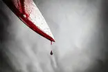 صدور حکم مردی که دختر ۱۷ ساله‌اش را در ملأعام کشت