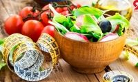 رژیم‌های غذایی نامتعارف چه خطراتی دارند؟