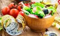 رژیم‌های غذایی نامتعارف چه خطراتی دارند؟