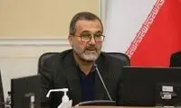 سه شهروند کاشانی در پی حمله اسرائیل شهید شدند