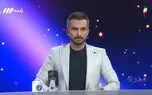 میثاقی با یک پاسخ جنجالی فردوسی‌پور را نصیحت کرد