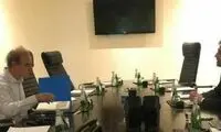 جزئیات مذاکرات غیرمستقیم ایران و آمریکا