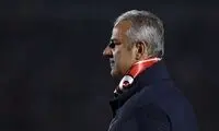 کارتال به دنبال یاغی‌ کردن ستاره استقلال!