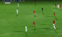 یک آبروریزی تر و تمیز برای تیم ملی آقای قلعه‌نویی!