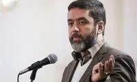 اعتراض تند مشاور قالیباف به حرف‌های وزیر ارتباطات