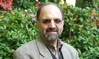 سروش: اگر از حاکمان برگشته‌اید، رضا پهلوی را انتخاب نکنید