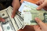 ریال ایران، بی‌ارزش‌ترین پول دنیا شد