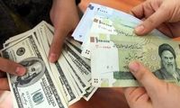 ریال ایران، بی‌ارزش‌ترین پول دنیا شد