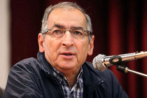 زیباکلام به پیروزی زهران ممدانی واکنش نشان داد