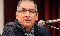 زیباکلام به پیروزی زهران ممدانی واکنش نشان داد