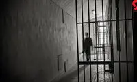 ماجرای تکان‌دهنده قتل 7میلیاردی در تهران