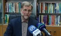 نبود متقاضی واقعی، نرخ ارز را کاهش داد