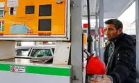 خبر دلهره‌آوری که تن همه‌ی ایرانی‌ها را می‌لرزاند