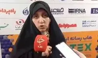 مصوبه صدور گواهینامه موتور برای بانوان نهایی شد