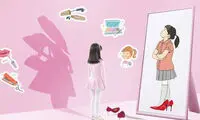 سن بلوغ در ایران کاهش یافت