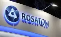 پیشنهاد روس‌اتم برای خروج اورانیوم از ایران