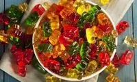 پاستیل چه طعمی دوست داری؟ خودت درست کن!