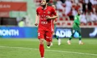 سردار آزمون: تبریز ایستاده تا ایران نلرزد