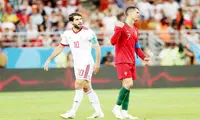 شوک تلویزیون ایران به مخاطبانش در پاییز